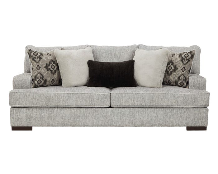 Mercado Sofa