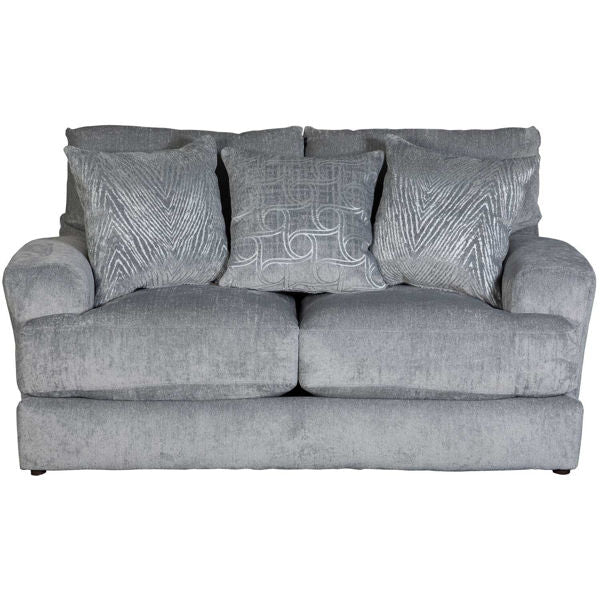 Lamar Loveseat