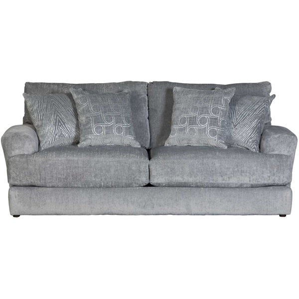 Lamar Sofa