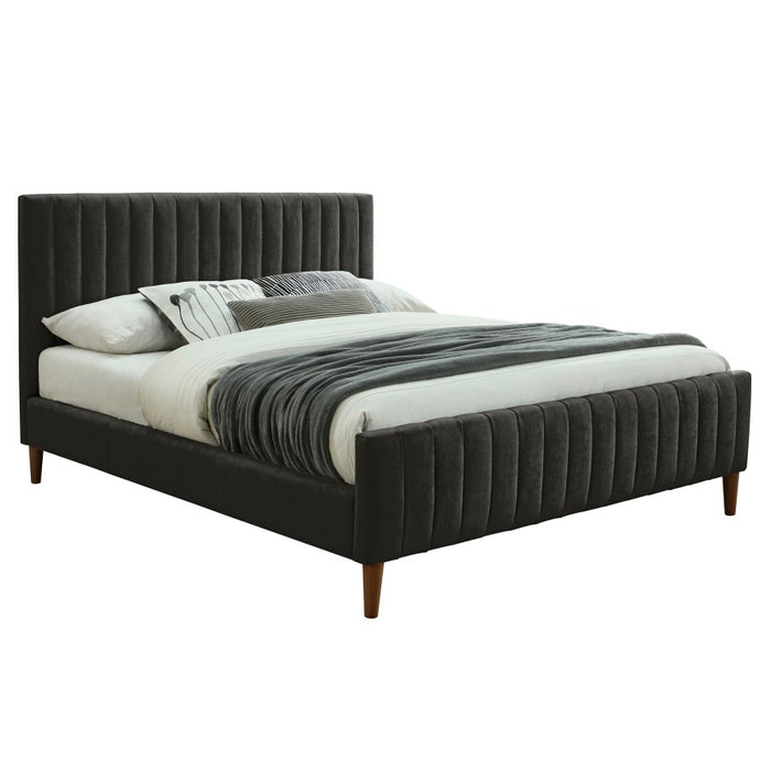 Hannah Bed