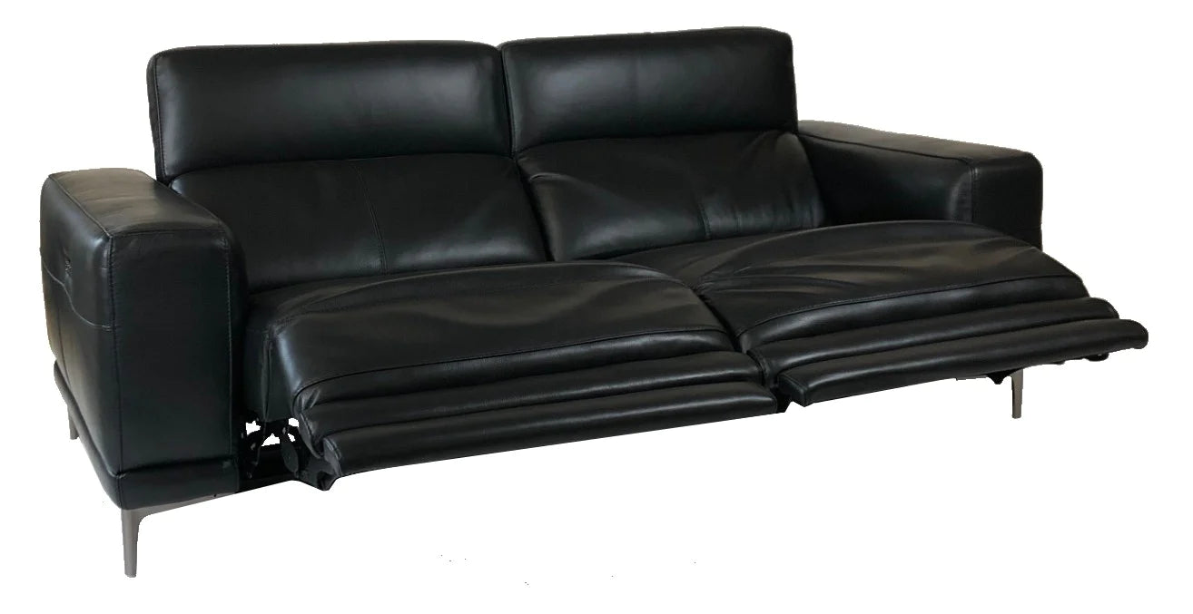 Tampa Power Reclining Sofa