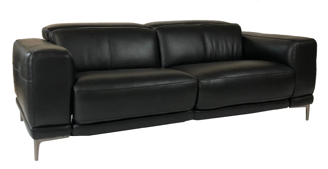 Tampa Power Reclining Loveseat