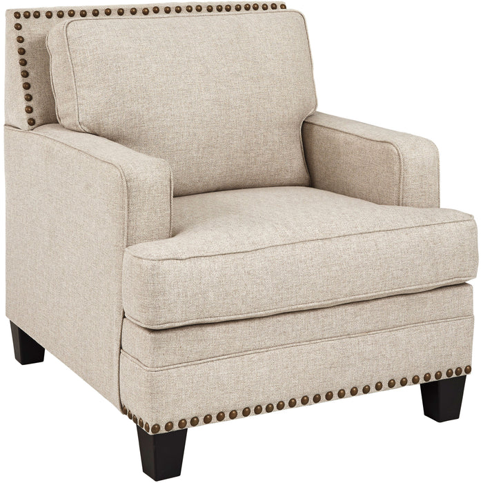 Claredon Chair