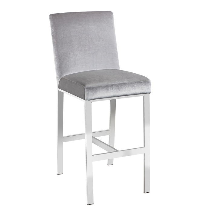 Wellington Bar Stool