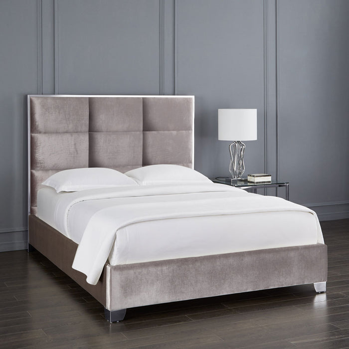 Blair Bed