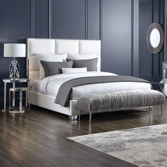 Blair Bed