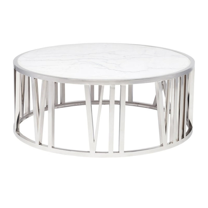 Roman Coffee Table by xceela on lowest price