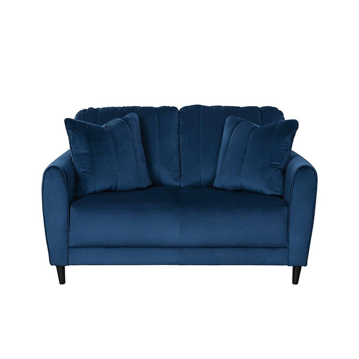 Enderlin Loveseat