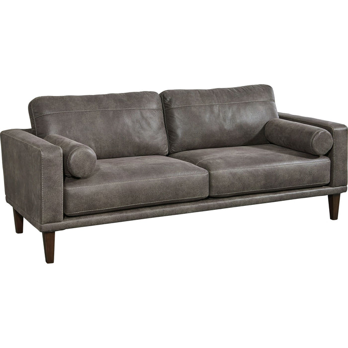 Arroyo Sofa