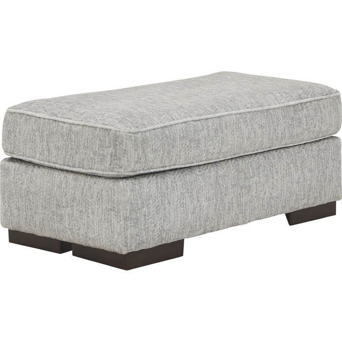 Mercado Ottoman