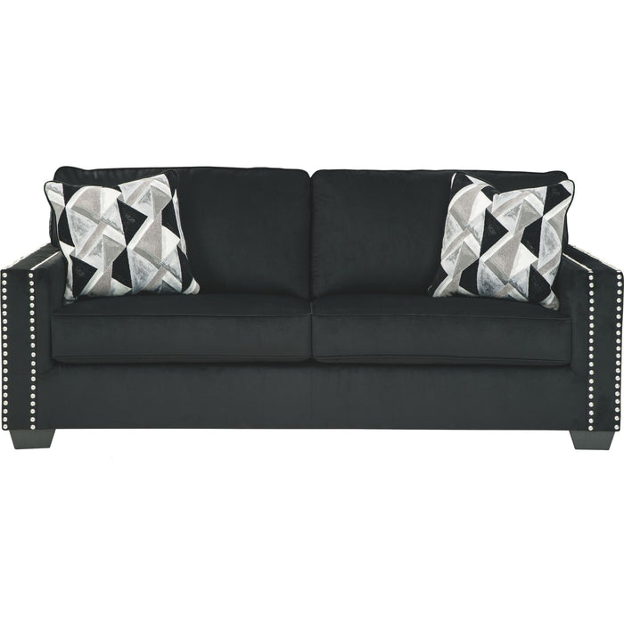 Gleston Sofa