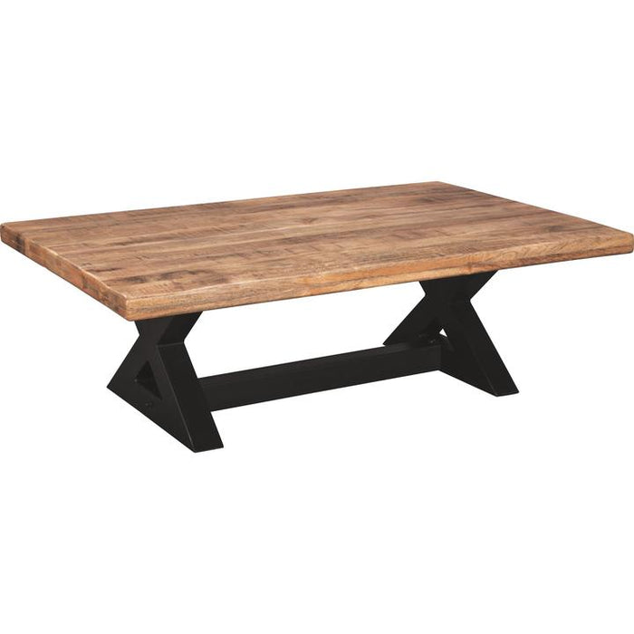Wesling Coffee Table