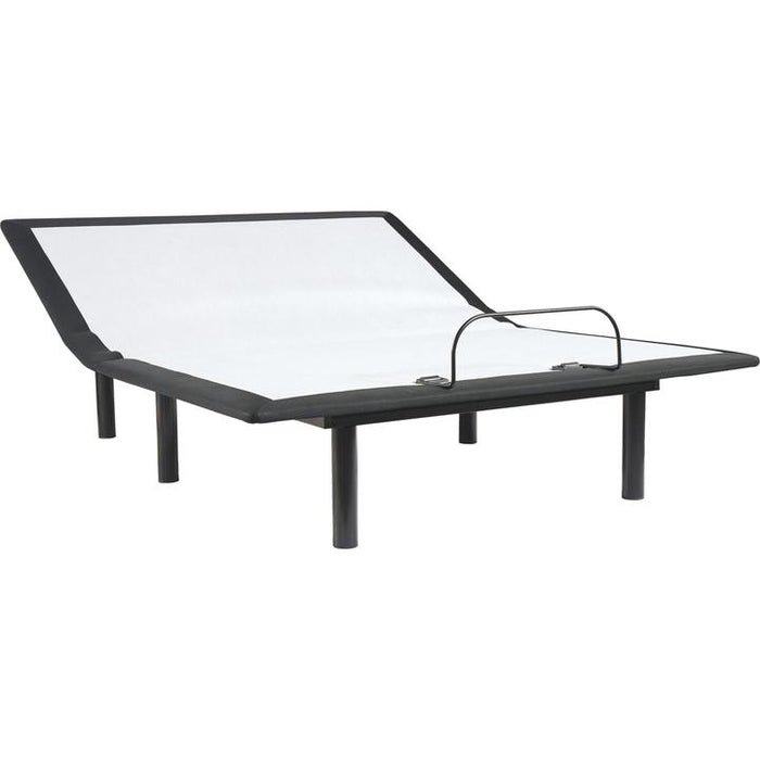 Ashley Sleep Huo Lifestyle Adjustable Base
