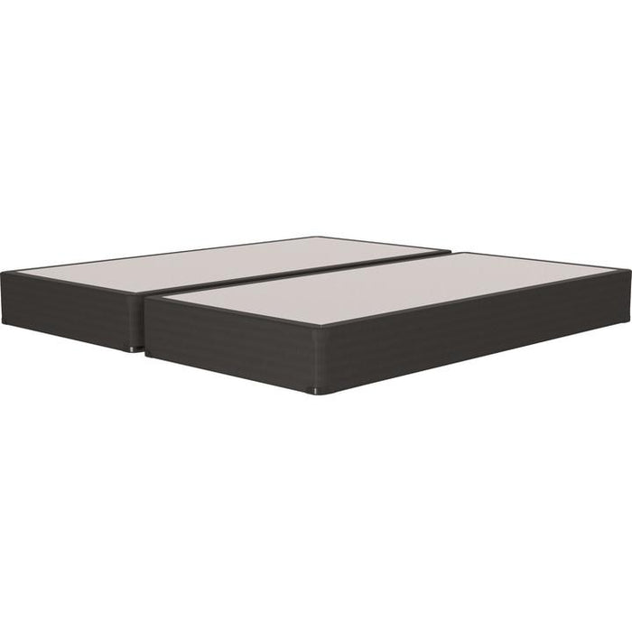 Ashley Sleep High Profile Box Spring