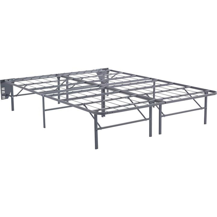 Ashley Sleep Better Than A Boxspring Base