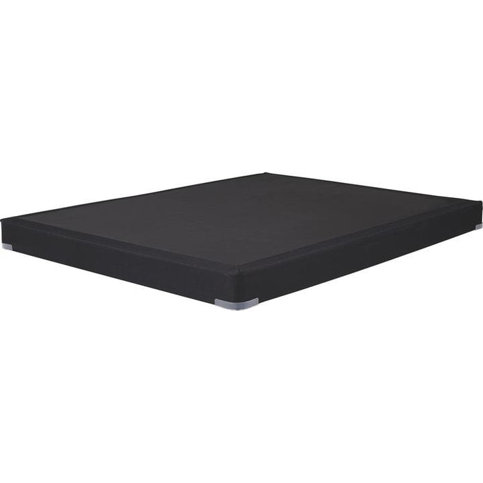 Ashley Sleep Low Profile Box Spring