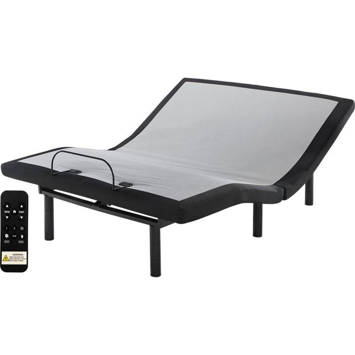Ashley Sleep Better Lifestyle Adjustable Base