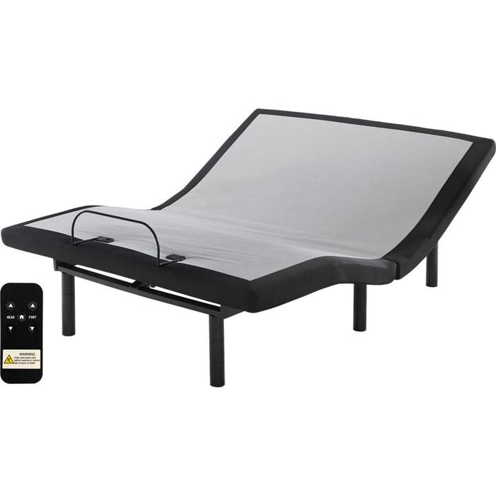 Ashley Sleep Good Lifestyle Adjustable Base