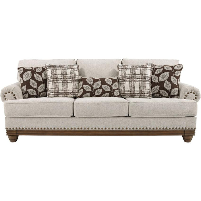Harleson Sofa