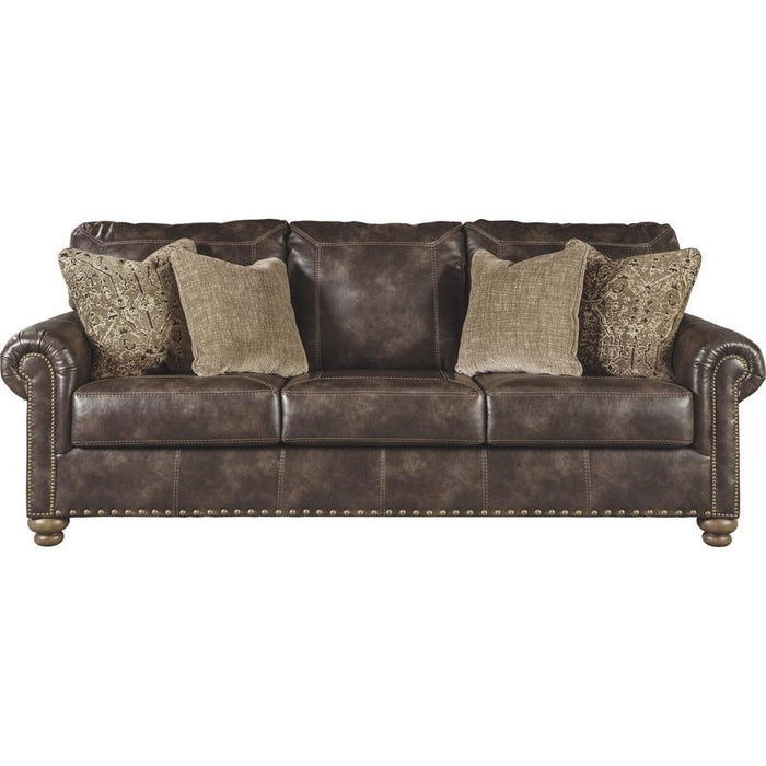 Nicorvo Sofa