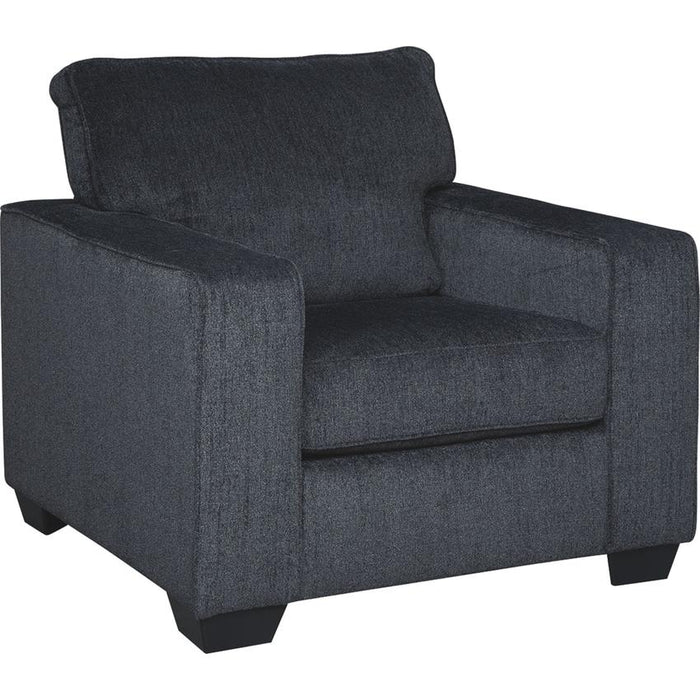 Altari Chair by Ashley Furniture