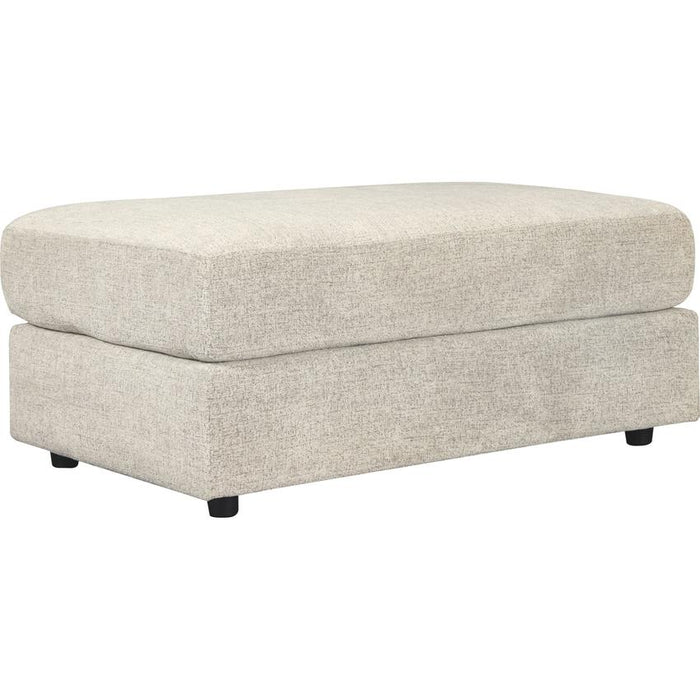 Soletren Ottoman