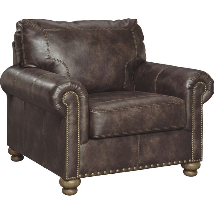 Nicorvo Chair