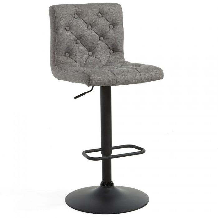 Dex Adjustable Stool