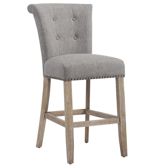 Selma 26" Counter Stool