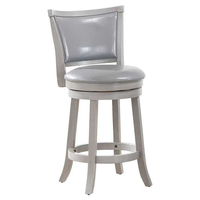 Rowan 26" Counter Stool