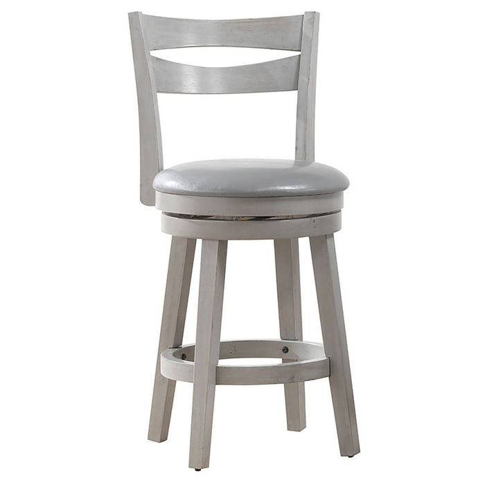 Rowan 26" Counter Stool