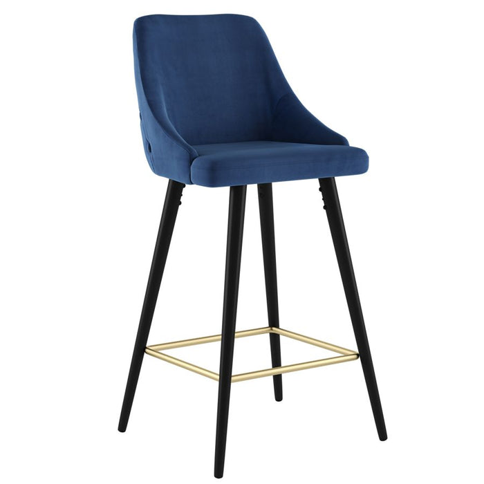 Roxanne 26" Counter Stool