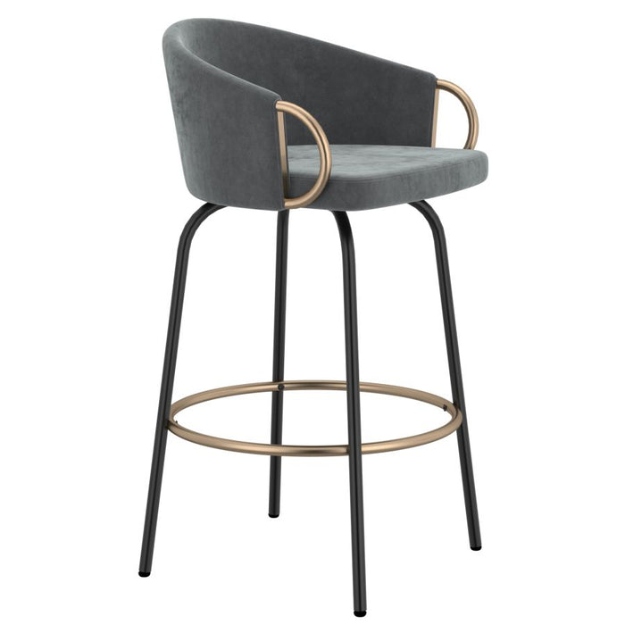 Lavo 26" Counter Stool