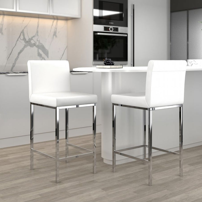 Porto Counter Stool (Set of 2)