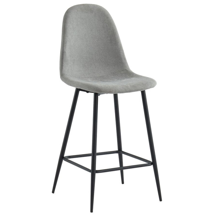 Onio 26" Counter Stool