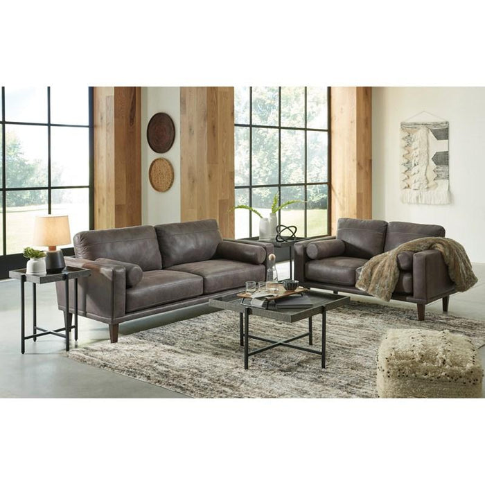 Arroyo Loveseat