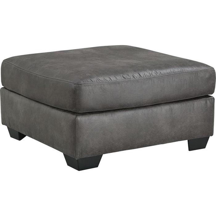 Bladen Ottoman