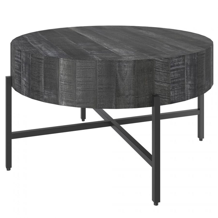 Blox Coffee Table