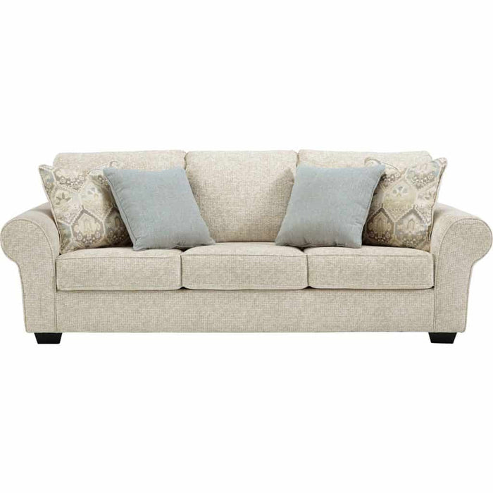 Haisley Sofa