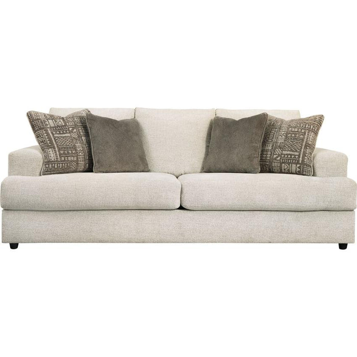 Soletren Sofa