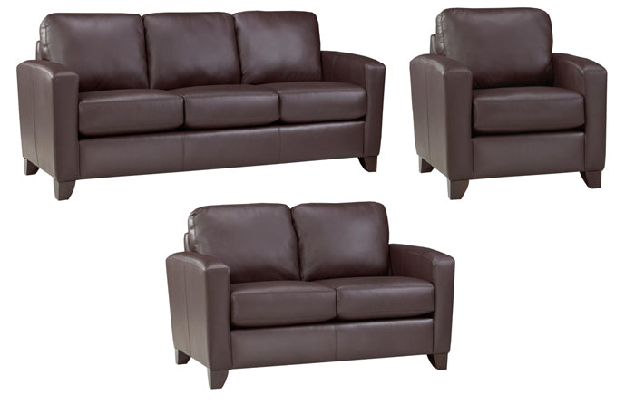 Astoria Sofa Set