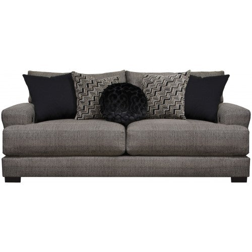 Ava Sofa