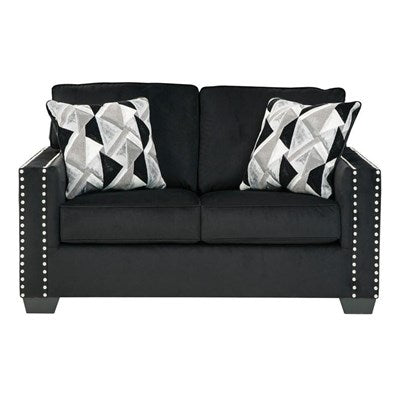 Gleston Loveseat