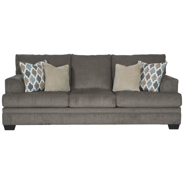 Dorsten Sofa