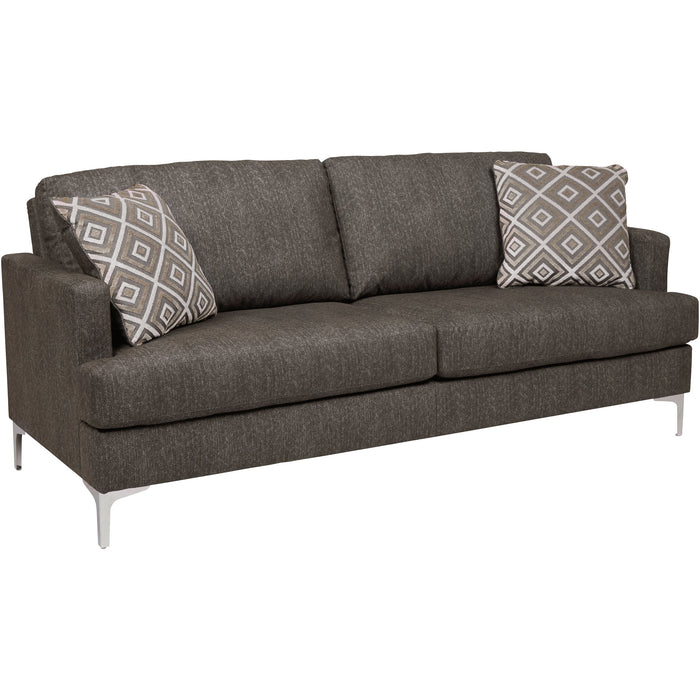 Arcola Sofa