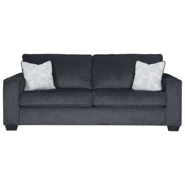 Altari Sofa by Ashley Furniture
