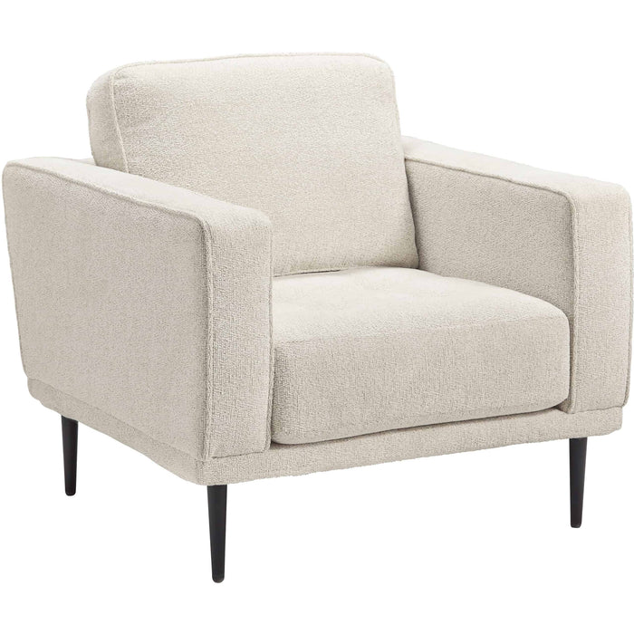Caladeron Chair