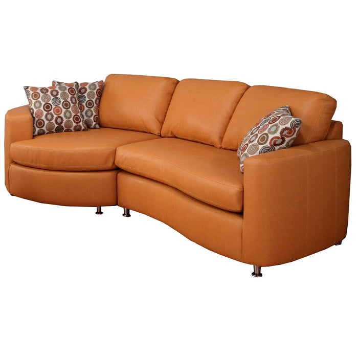 Love Bumper with choice of fabric/colors