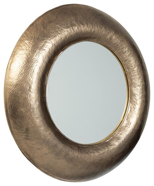 Jamesmour Mirror