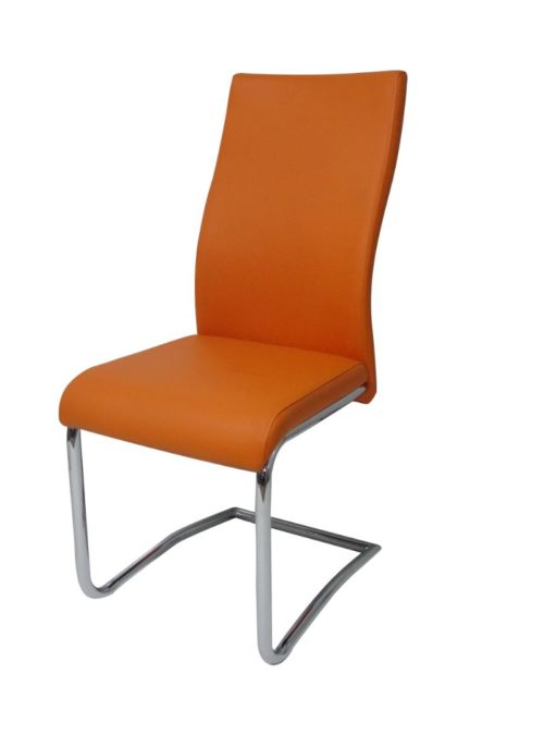 Accord Dining Chair